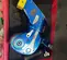 2013 Hytorc HY-5MXT Wrench