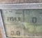 2010 Pioneer Pump PP63C17L71D914
