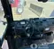 2025 Polaris PRO XD 4000D Utility Vehicle