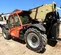 2019 JLG 1055 Forklift