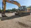 2021 JCB 220X Excavator