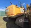 2019 Case CX210D Excavator