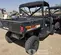 2021 Polaris PRO XD 2000G Utility Vehicle