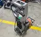 2022 Husqvarna BS-110 Stripper