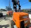 2021 Generac MLTS-2 Portable Work Light