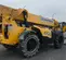 2017 JCB 510-56 S Forklift