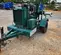 2016 Thompson 6JSVEEDIST4LE2T Pump