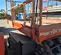 2017 Skyjack SJ6832RT Rough Terrain Scissor Lift