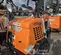 2024 Generac MLTS-4 Portable Work Light