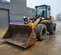 2019 Case 621G Wheel Loader