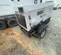 2017 Wacker Neuson G25 T4F Diesel Generator