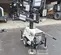 2024 Generac PLT240 Portable Light Tower