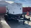 2018 Cummins C100D2RE Diesel Generator