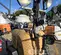 2019 Wacker Neuson LTV6K Portable Light Tower