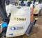 2020 Generac MLT6SKDS Portable Light Tower
