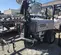 2022 Wacker Neuson LTW20Z1 Portable Light Tower