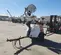 2019 Magnum Pro MLT6SM Portable Light Tower