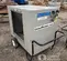 2020 DryAir HEFA-600 Heater