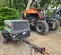 2019 Sullair 185DPQ-KU-T3 Air Compressor