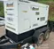 2021 Allmand MP65 Diesel Generator