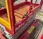 2019 MEC MICRO 19 Scissor Lift