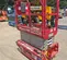 2019 MEC MICRO 19 Scissor Lift