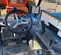 2019 Genie GTH-5519 Forklift