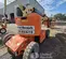 2018 JLG E450AJ Articulating Boom Lift