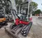2019 Takeuchi TB250-2 Mini Excavator
