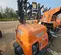 2022 Generac MLT6SK Portable Light Tower