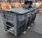 2020 SALT DOGG SHPE3000 SPDR Attachment
