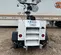 2021 Generac MLT4200IVF4 Portable Light Tower