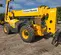 2018 JCB 510-56 S Forklift