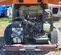 2020 Magnum Pro MLT6SM Portable Light Tower