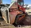 2020 Takeuchi TL12R2-CR Track Loader