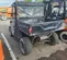 2022 Polaris PRO XD 2000D Utility Vehicle