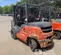 2021 Toyota 8FD45U Warehouse Forklift