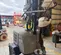2019 Wacker Neuson LTV6L Portable Light Tower