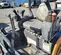 2020 Case CX17C Mini Excavator