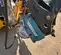 2018 Kent KF9FSP Attachment