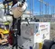 2022 Generac MLT4200IVF4 Portable Light Tower