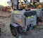 2018 Wacker Neuson LTV6K Portable Light Tower