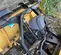 2016 FISHER 9' HD2 Attachment