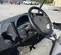 2021 Club Car CARRYALL 1700 Utility Vehicle