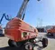 2017 Skyjack SJ45T Boom Lift