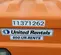 2022 Generac MLT6KDS Portable Light Tower