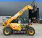 Used JCB 525-60 2.5t 6m Telehandler - Yennora AFTH77 For Sale in ...