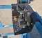 2019 Genie GS-4390 RT Rough Terrain Scissor Lift