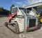 2021 Takeuchi TL12R2-CR Track Loader