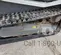 2020 Takeuchi TL10V2-CR Track Loader